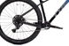 Велосипед Trek Marlin 5 Gen 3, 29" синій