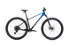 Велосипед Trek Marlin 5 Gen 3, 29" синій