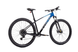 Велосипед Trek Marlin 5 Gen 3, 29" синій