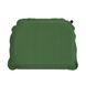Сидіння самонадувне Tribe Camping Seat T-BD-0018-green