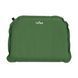Сидіння самонадувне Tribe Camping Seat T-BD-0018-green
