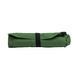 Сидіння самонадувне Tribe Camping Seat T-BD-0018-green