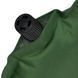 Сидіння самонадувне Tribe Camping Seat T-BD-0018-green