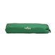 Сидіння самонадувне Tribe Camping Seat T-BD-0018-green
