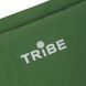 Сидіння самонадувне Tribe Camping Seat T-BD-0018-green