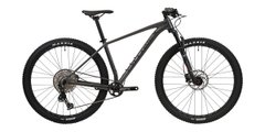 Купить велосипед  CYCLONE SLX 29 (2024)