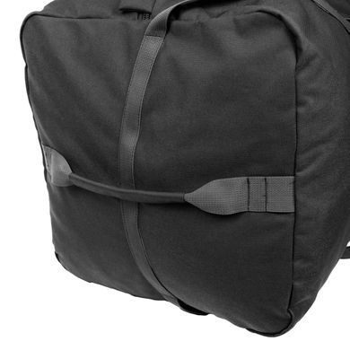 Баул Tribe Transporter 108 L T-IE-0007 green