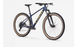 Велосипед 2026 Trek MARLIN 5 Gen 3 29" BL синій