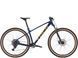 Велосипед 2026 Trek MARLIN 5 Gen 3 29" BL синій