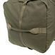 Баул Tribe Transporter 108 L T-IE-0007 green