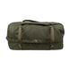 Баул Tribe Transporter 108 L T-IE-0007 green