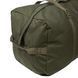 Баул Tribe Transporter 108 L T-IE-0007 green