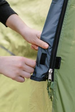 Шатёр Tramp Mosquito Lite UTRT-105-olive