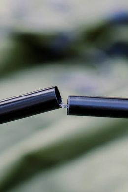 Шатёр Tramp Mosquito Lite UTRT-105-olive