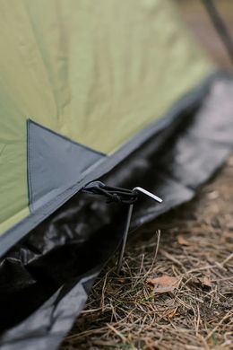 Шатёр Tramp Mosquito Lite UTRT-105-olive