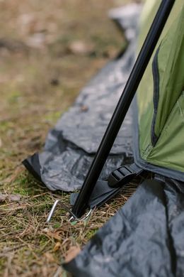Шатёр Tramp Mosquito Lite UTRT-105-olive