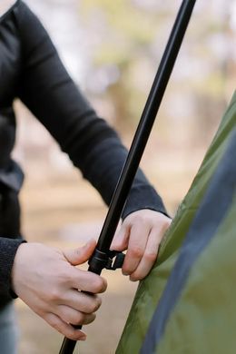 Шатёр Tramp Mosquito Lite UTRT-105-olive