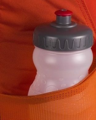 Рюкзак Osprey Momentum 22L orange