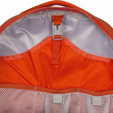 Рюкзак Osprey Momentum 22L orange