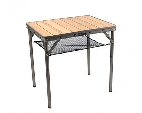 Стол  Dian Camping Table Fire-Maple FM