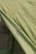 Шатёр Tramp Mosquito Lite UTRT-105-olive