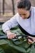 Шатёр Tramp Mosquito Lite UTRT-105-olive