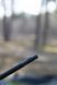 Шатёр Tramp Mosquito Lite UTRT-105-olive