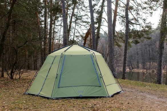 Шатёр Tramp Mosquito Lite UTRT-105-olive