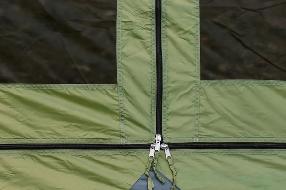 Шатёр Tramp Mosquito Lite UTRT-105-olive