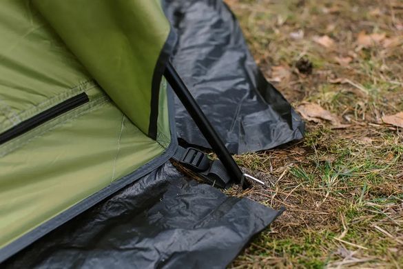 Шатёр Tramp Mosquito Lite UTRT-105-olive