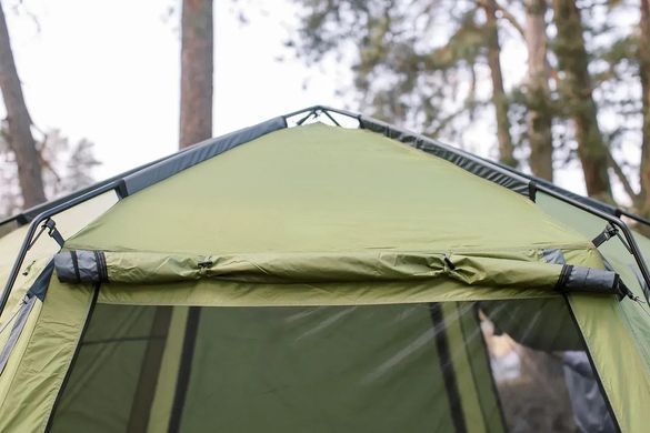 Шатёр Tramp Mosquito Lite UTRT-105-olive