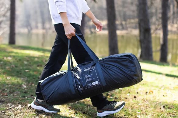 Шатёр Tramp Mosquito Lite UTRT-105-olive