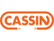 Cassin
