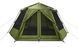 Шатёр Tramp Mosquito Lite UTRT-105-olive
