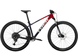 Велосипед Trek Marlin 6 Gen 3 NEW Shimano Deore M5120 червоно-синій