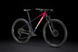 Велосипед Trek Marlin 6 Gen 3 NEW Shimano Deore M5120 червоно-синій