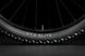 Велосипед Trek Marlin 6 Gen 3 NEW Shimano Deore M5120 червоно-синій