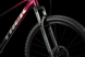 Велосипед Trek Marlin 6 Gen 3 NEW Shimano Deore M5120 червоно-синій