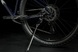 Велосипед Trek Marlin 6 Gen 3 NEW Shimano Deore M5120 червоно-синій
