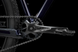 Велосипед Trek Marlin 6 Gen 3 NEW Shimano Deore M5120 червоно-синій