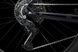 Велосипед Trek Marlin 6 Gen 3 NEW Shimano Deore M5120 червоно-синій