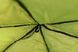 Шатёр Tramp Mosquito Lite UTRT-105-olive