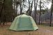 Шатёр Tramp Mosquito Lite UTRT-105-olive