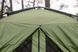 Шатёр Tramp Mosquito Lite UTRT-105-olive