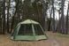 Шатёр Tramp Mosquito Lite UTRT-105-olive