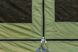 Шатёр Tramp Mosquito Lite UTRT-105-olive