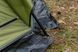 Шатёр Tramp Mosquito Lite UTRT-105-olive