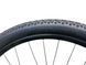 Велосипед 27'5" Griffin Swift PRO рама 15" (S) черный