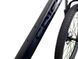 Велосипед 27'5" Griffin Swift PRO рама 15" (S) черный