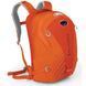 Рюкзак Osprey Momentum 22L orange